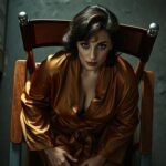 jennifer tilly