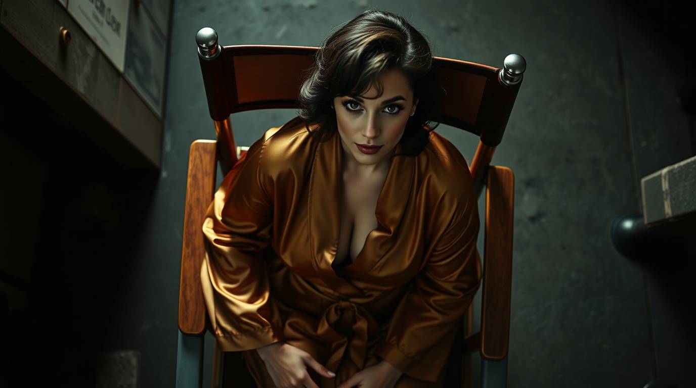 jennifer tilly