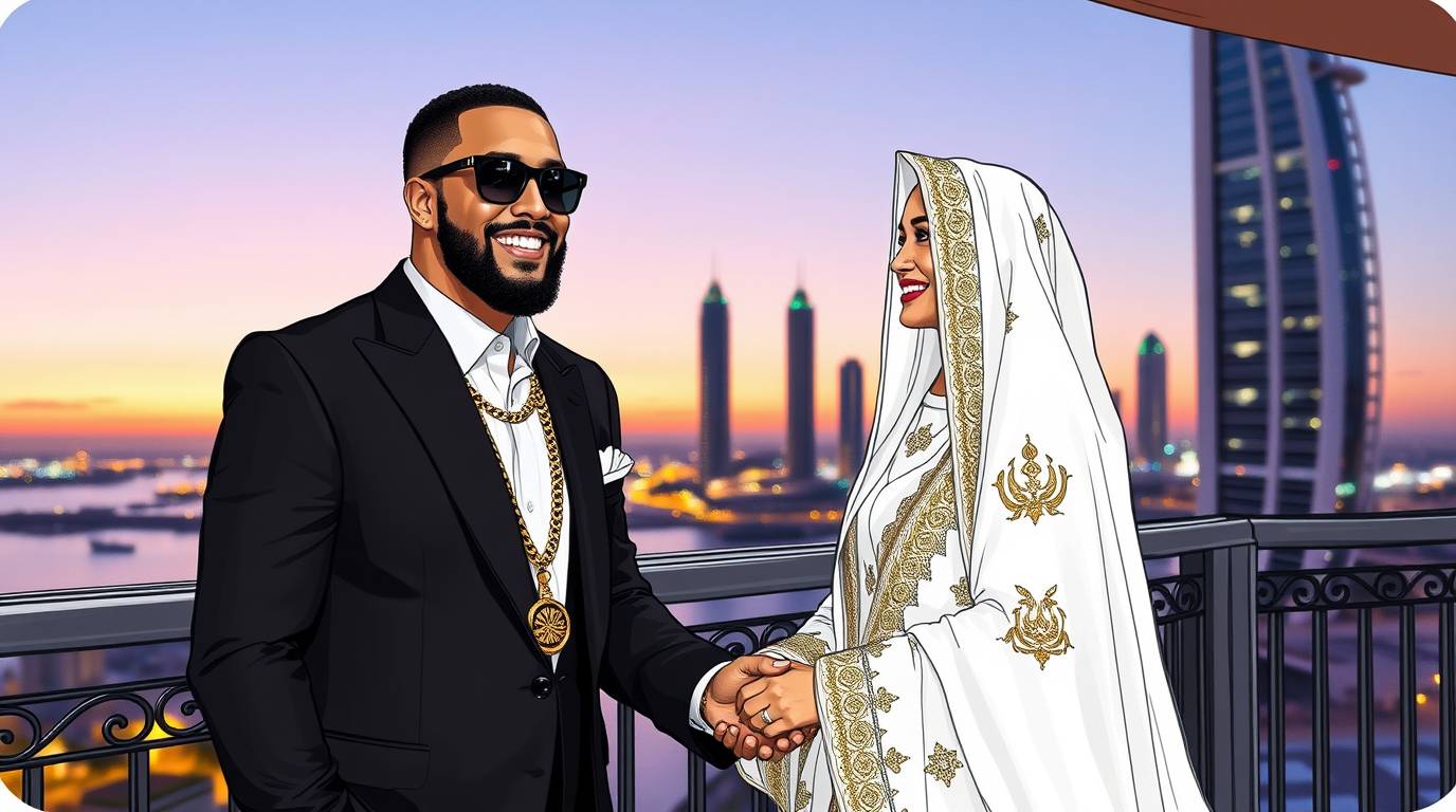 french montana