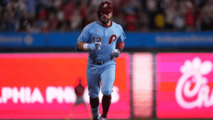 braves vs phillies