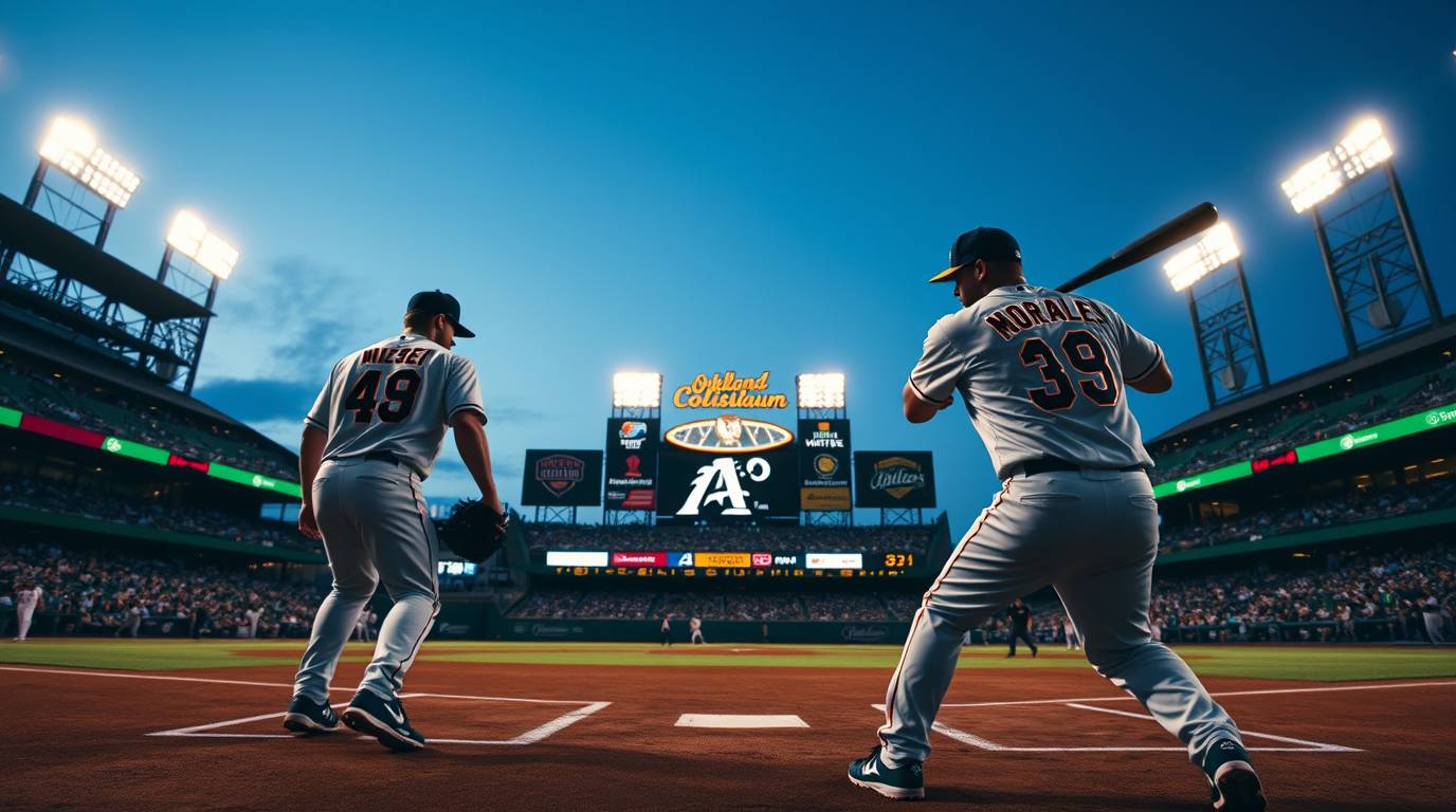 detroit tigers