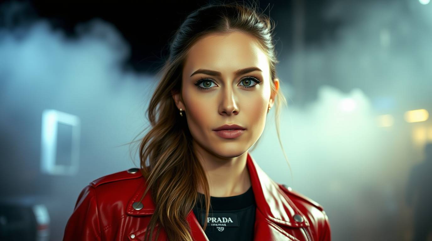 Caitlin Clark net worth