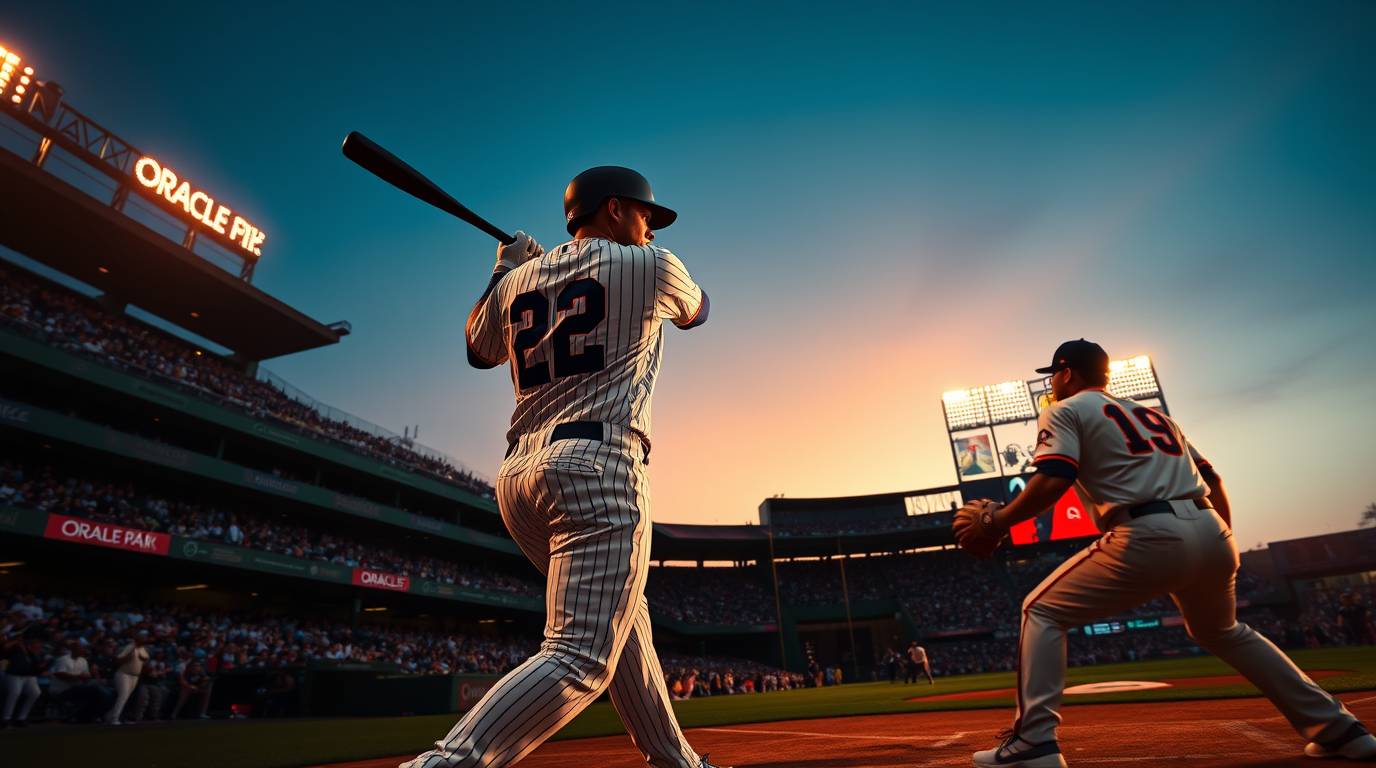 cubs vs giants