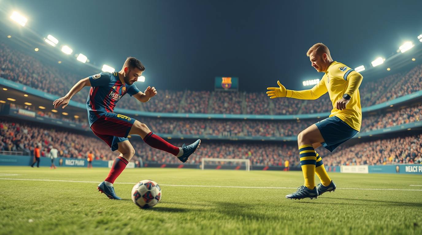 levante-barcelona