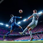 leicester city vs birmingham