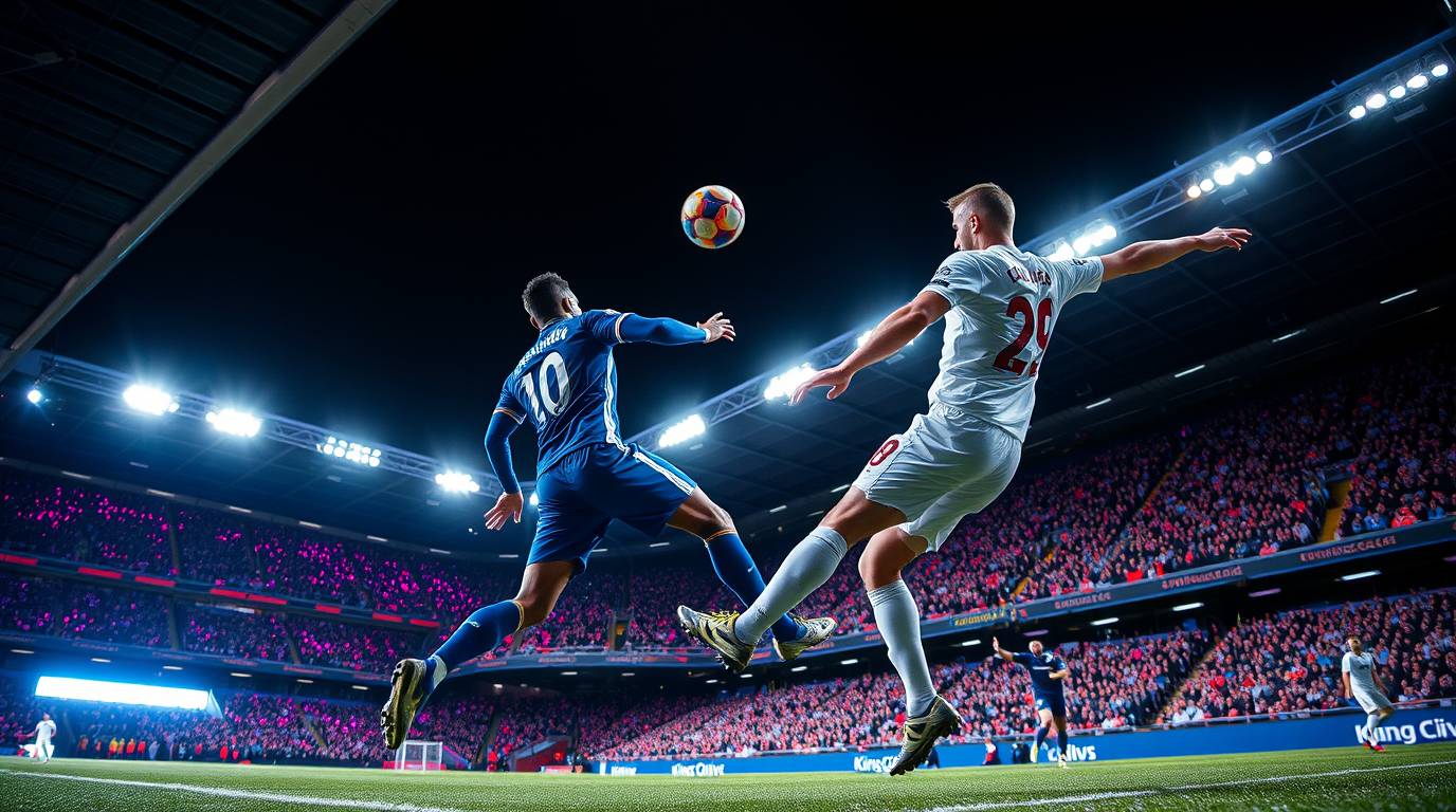 leicester city vs birmingham