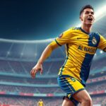 al taawon vs al nassr