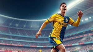 al taawon vs al nassr