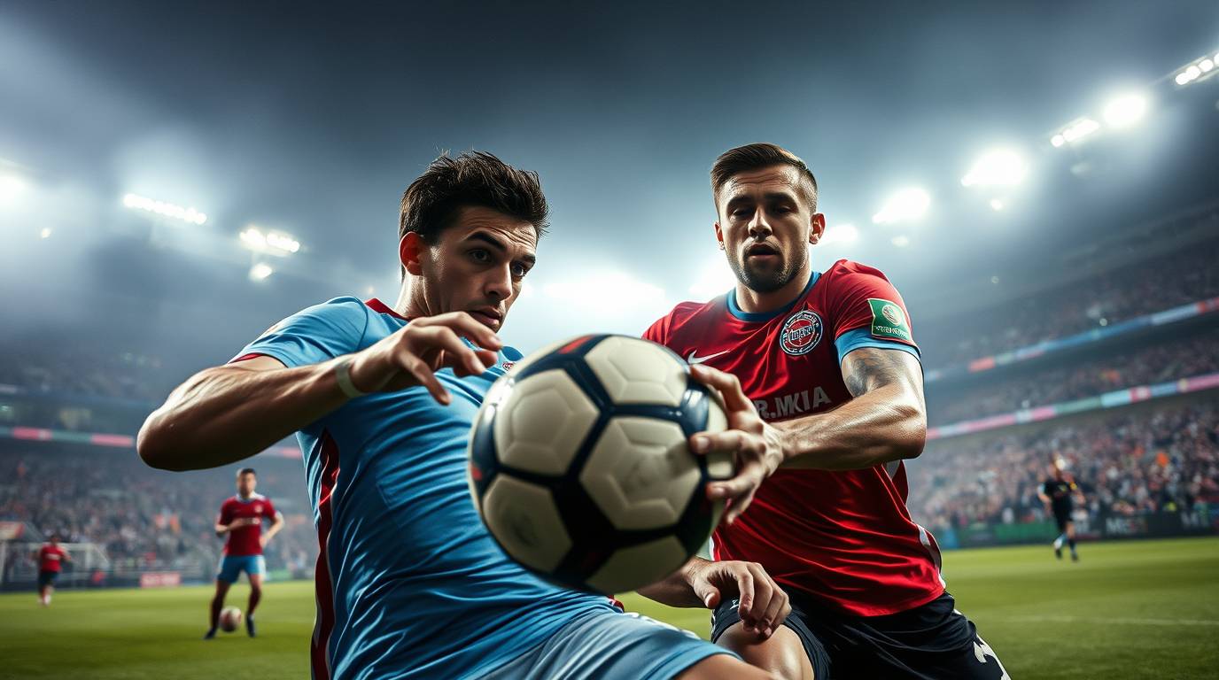 cruz azul vs toluca