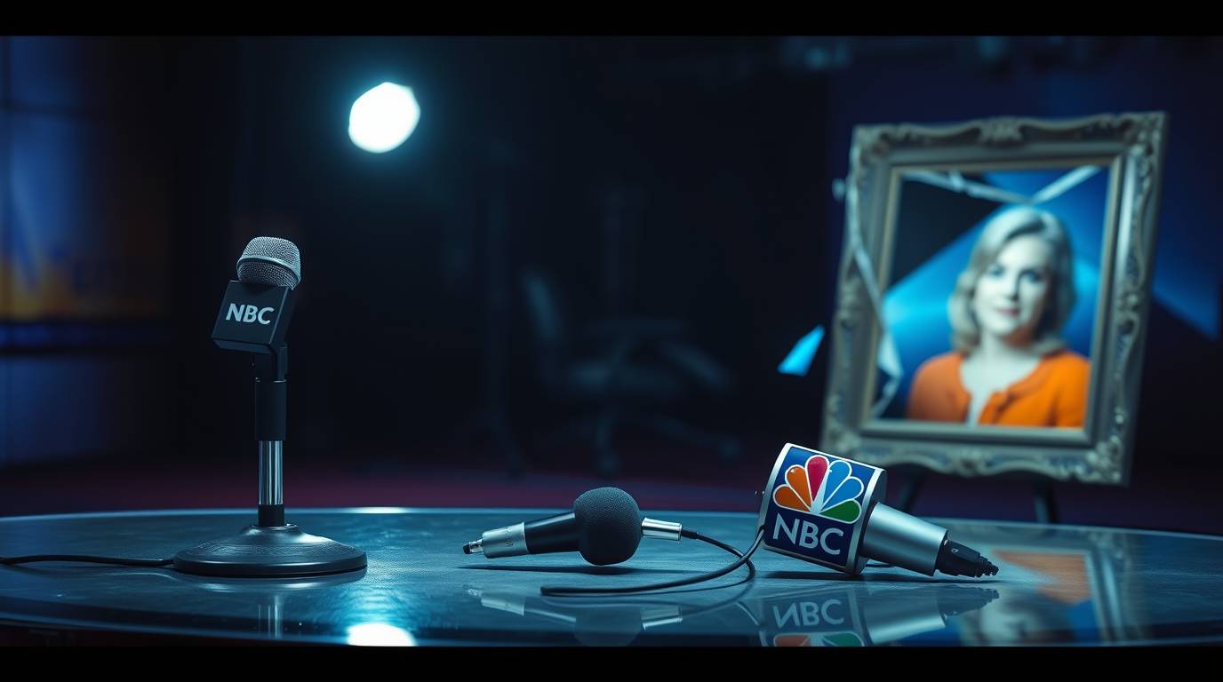 matt lauer