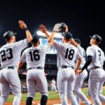 yankees vs white sox