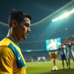al-nassr vs al-ahli saudi