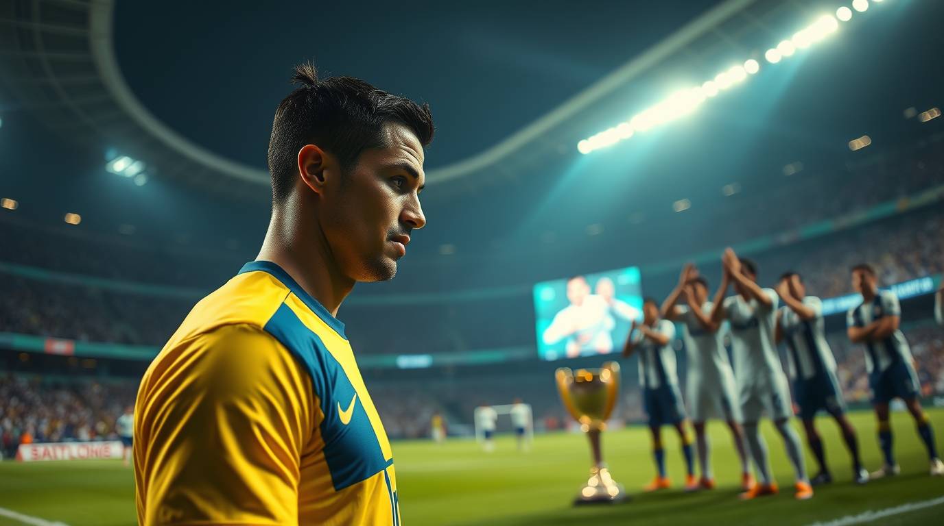 al-nassr vs al-ahli saudi