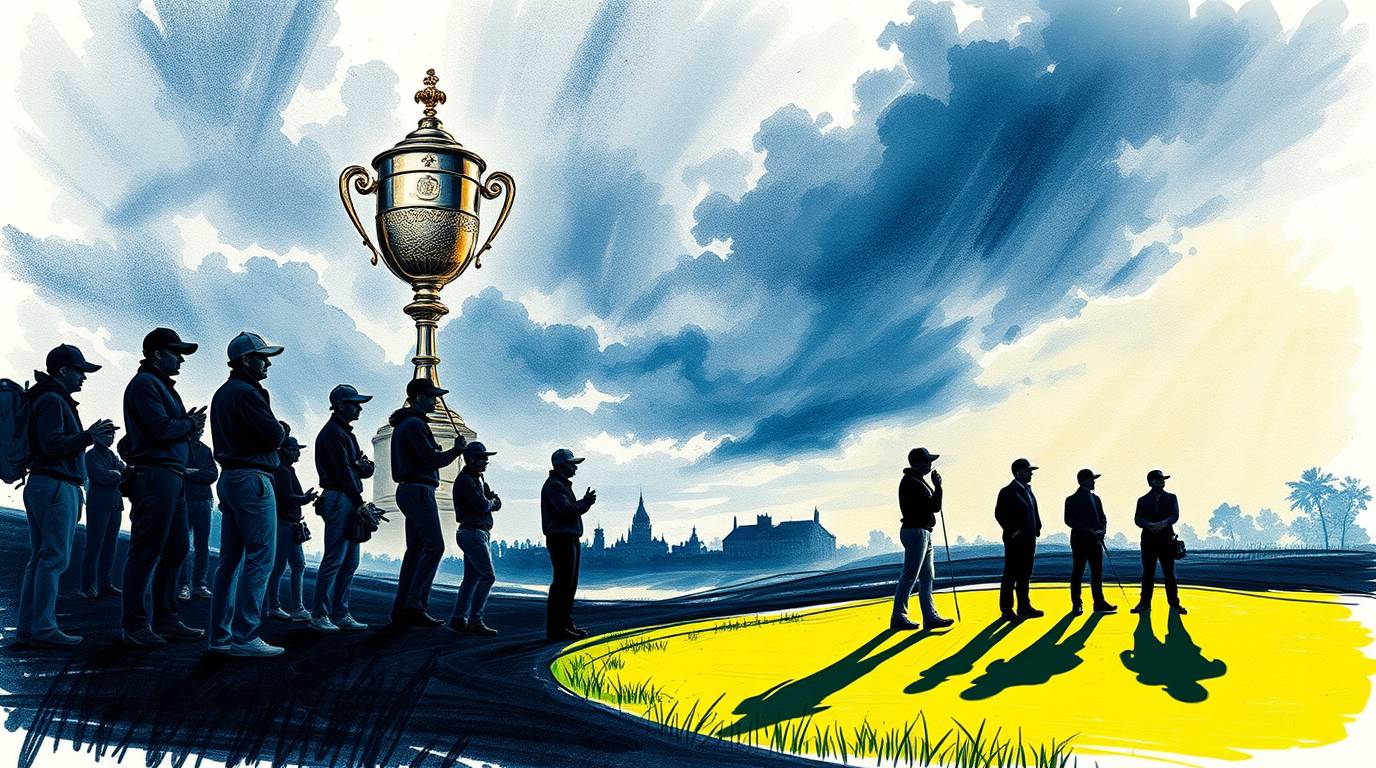 ryder cup 2025