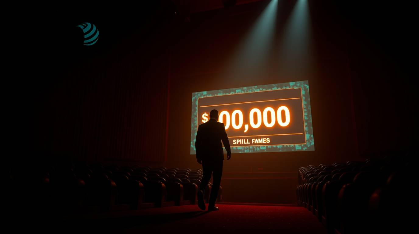 highest grossing film of all time