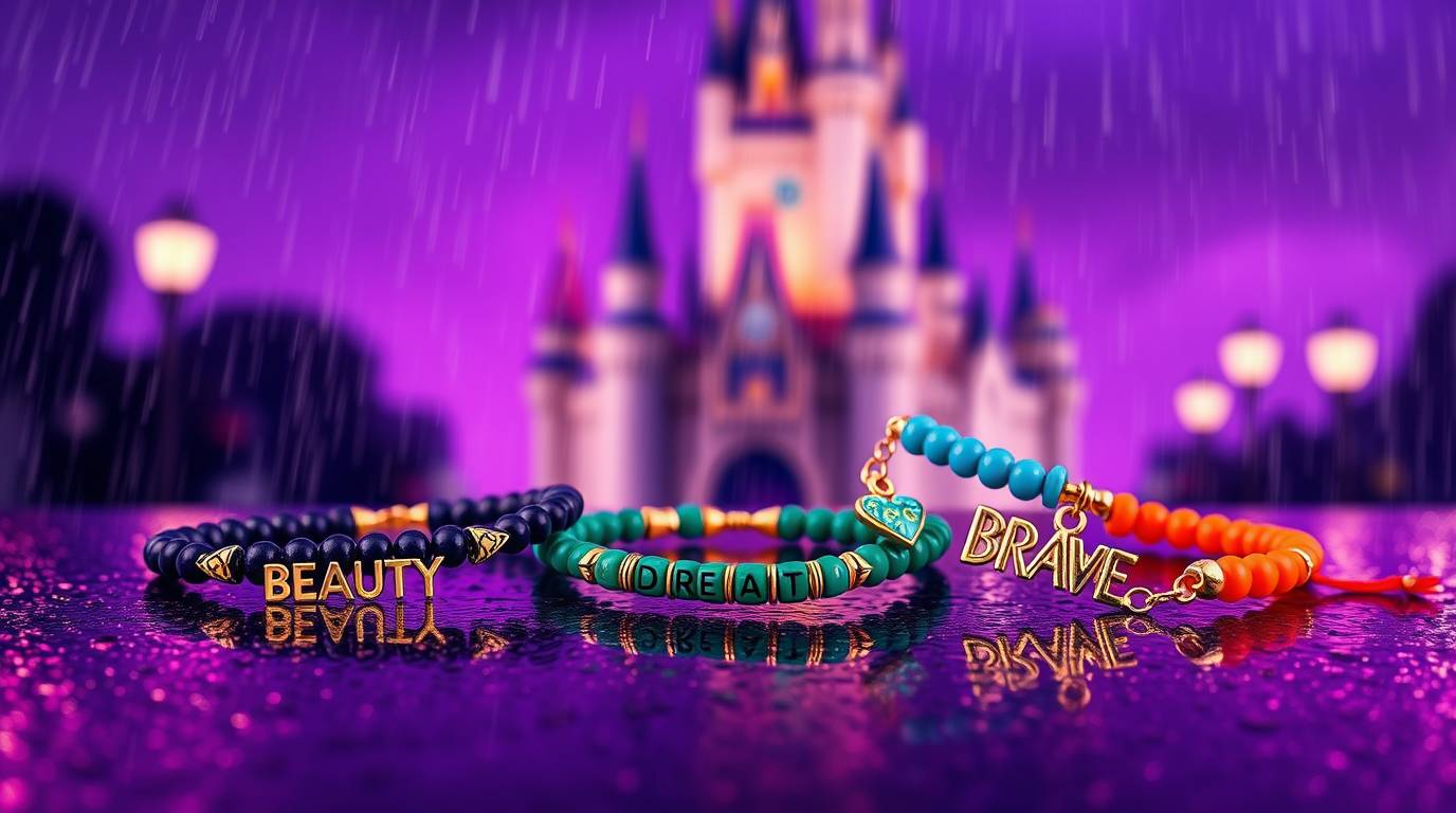 disney princesses