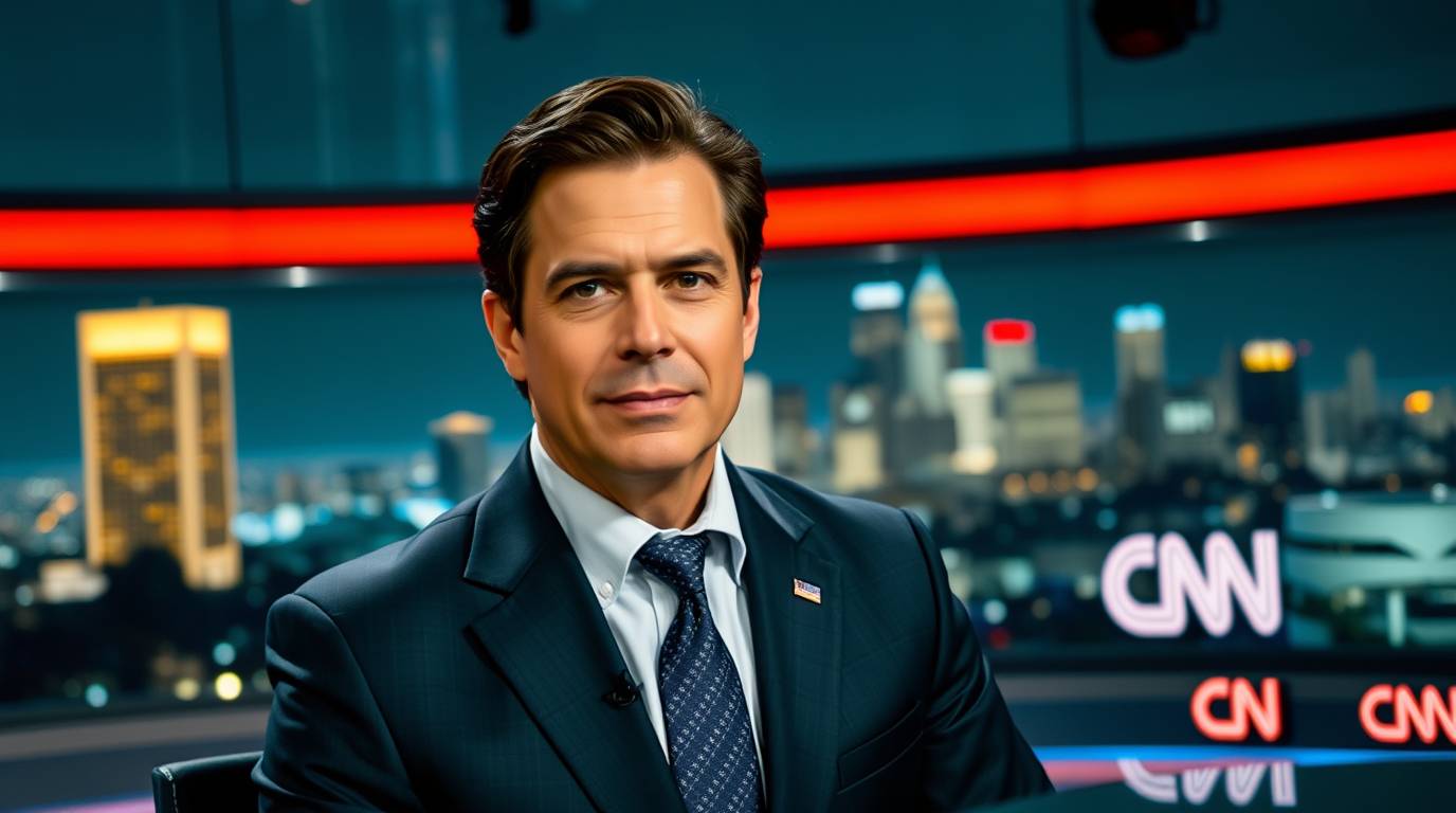 cnn