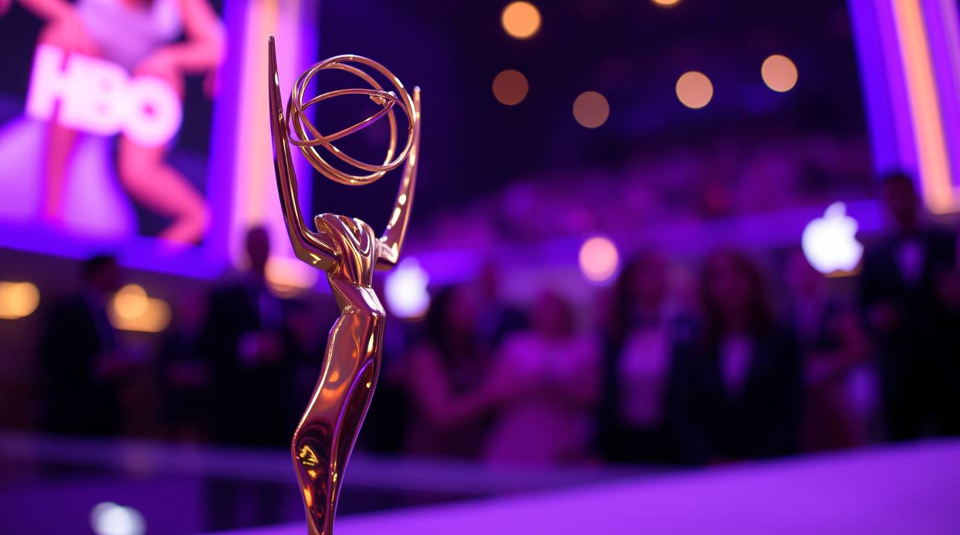 emmys 2025