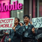 tmobile