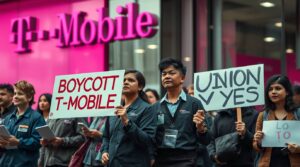 tmobile
