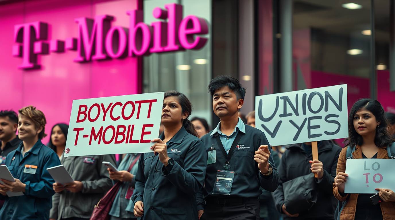 tmobile