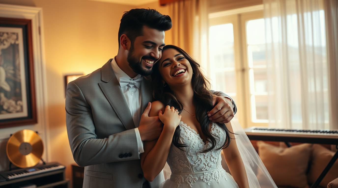 benny blanco net worth