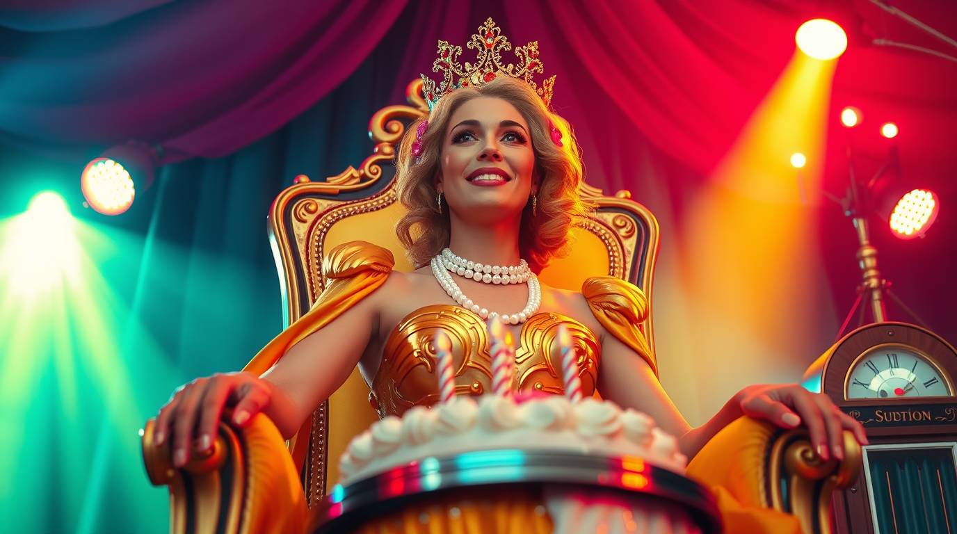 beyonce