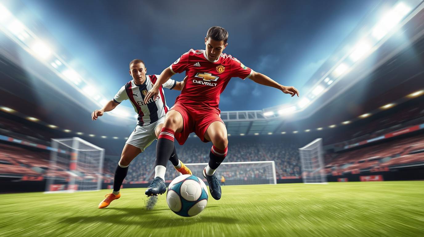 brentford vs man united