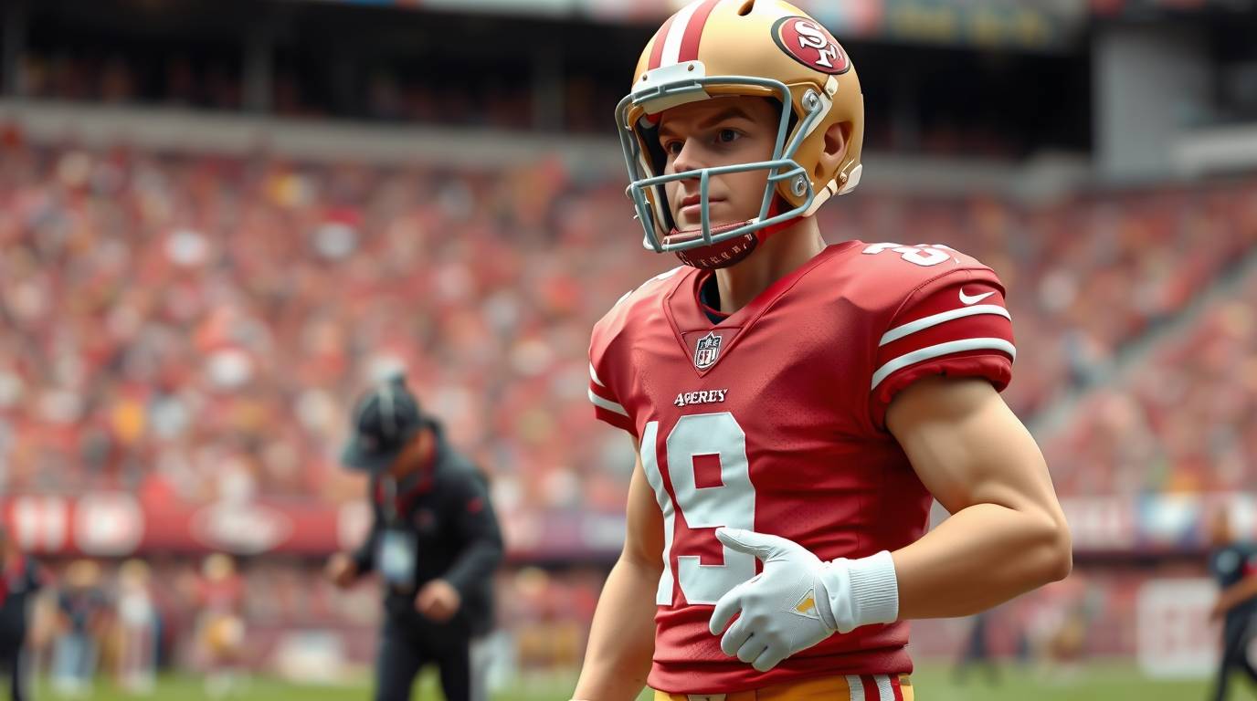 christian mccaffrey