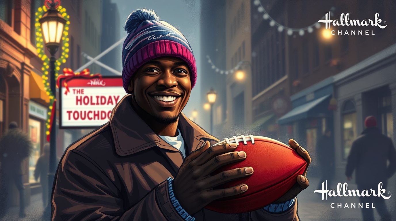damar hamlin
