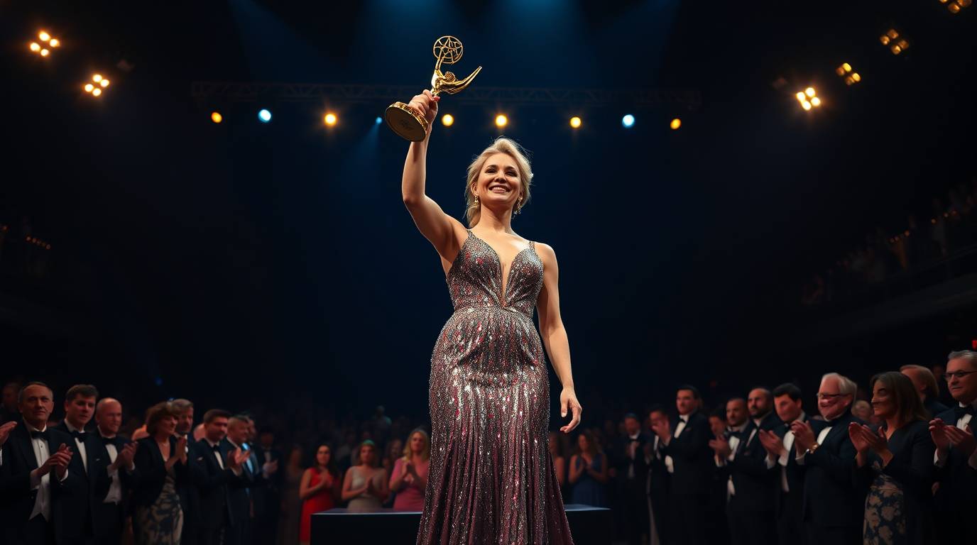 emmys 2025