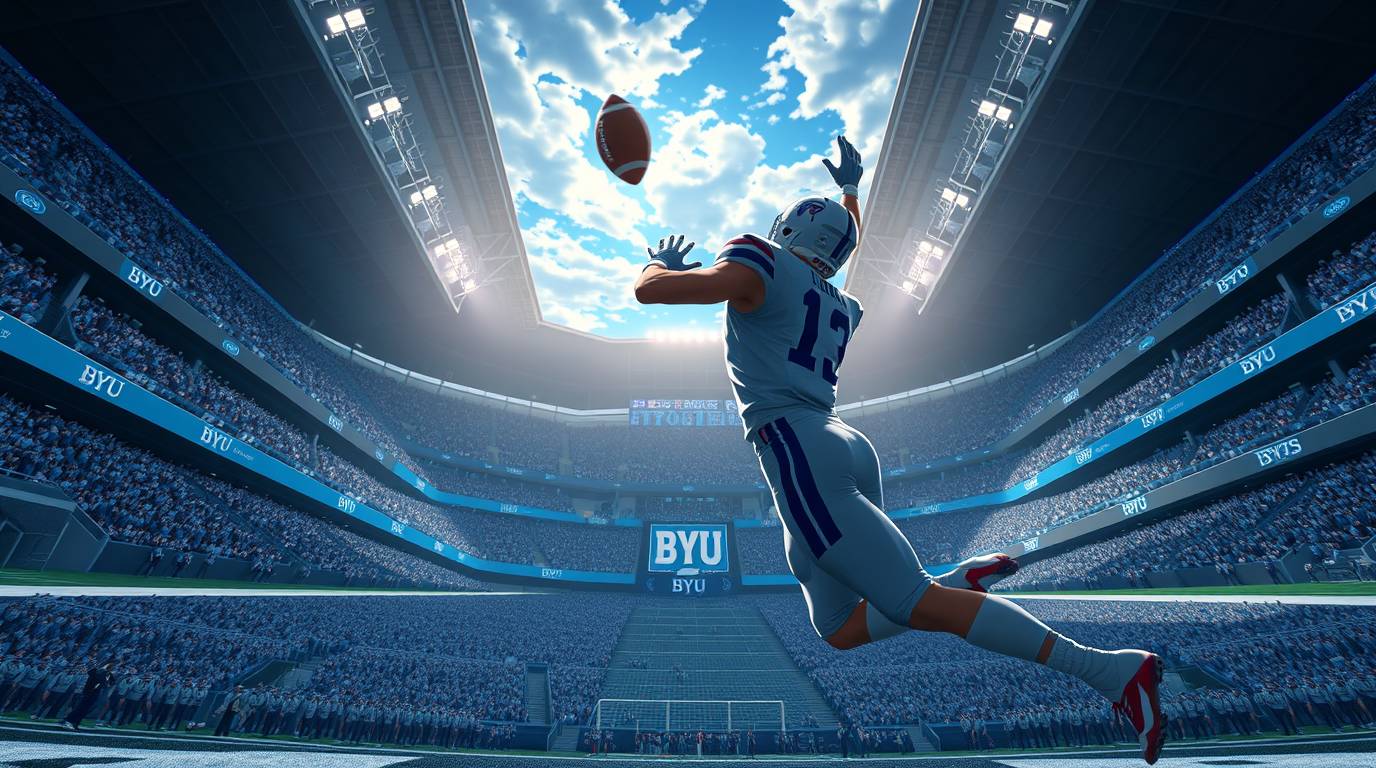 green bay packers vs dallas cowboys