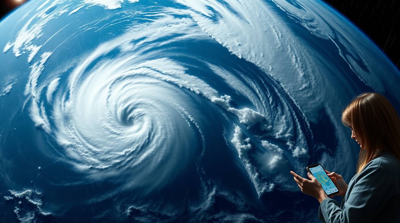 hawaii hurricane kiko