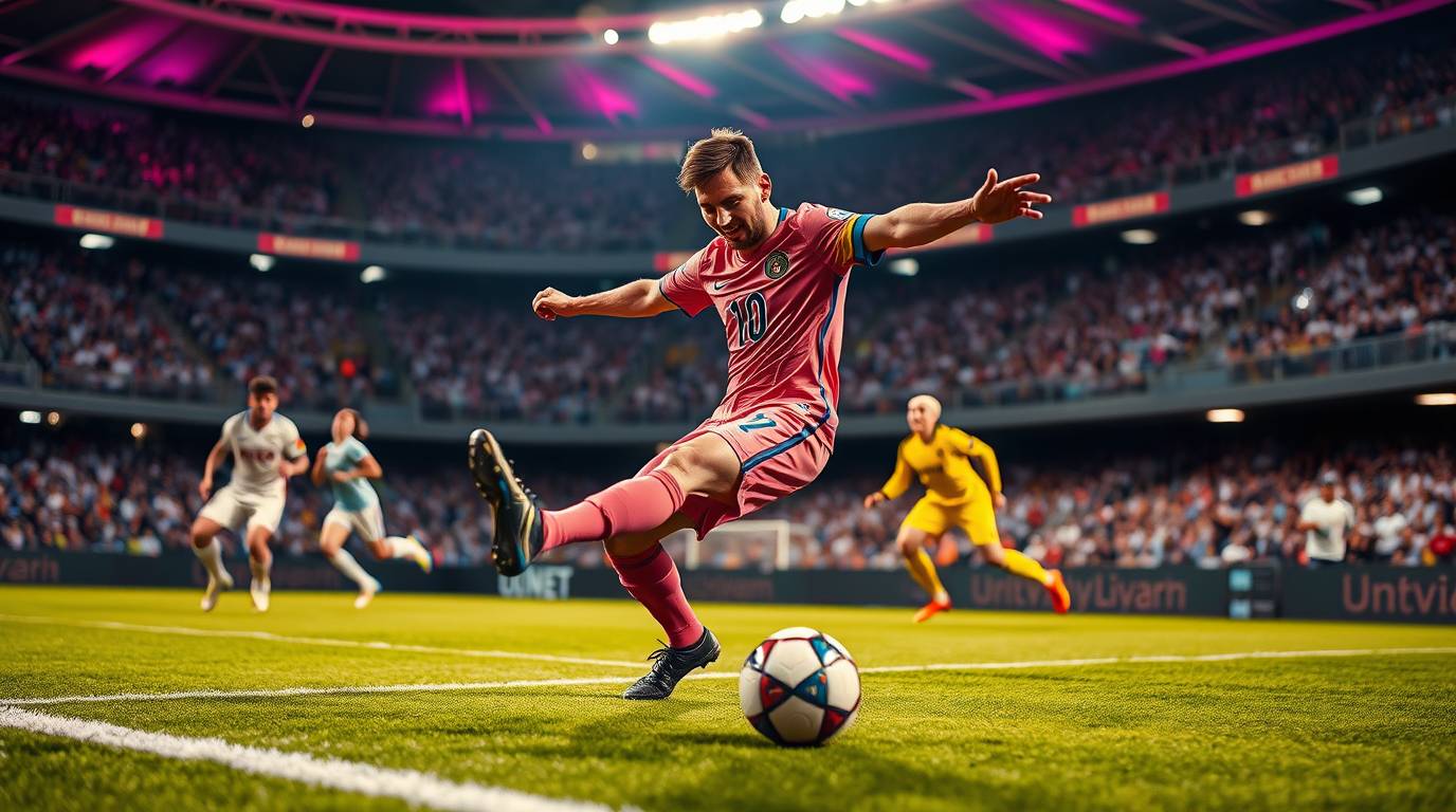 inter miami vs new york city