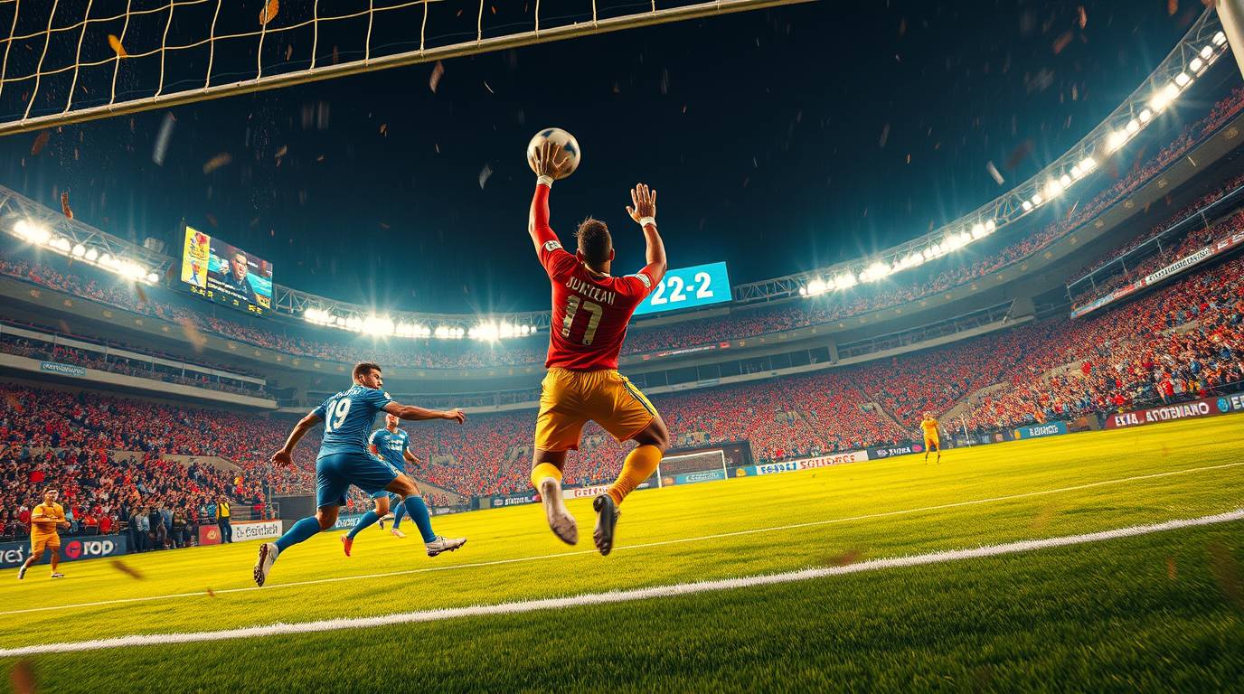 monterrey vs américa