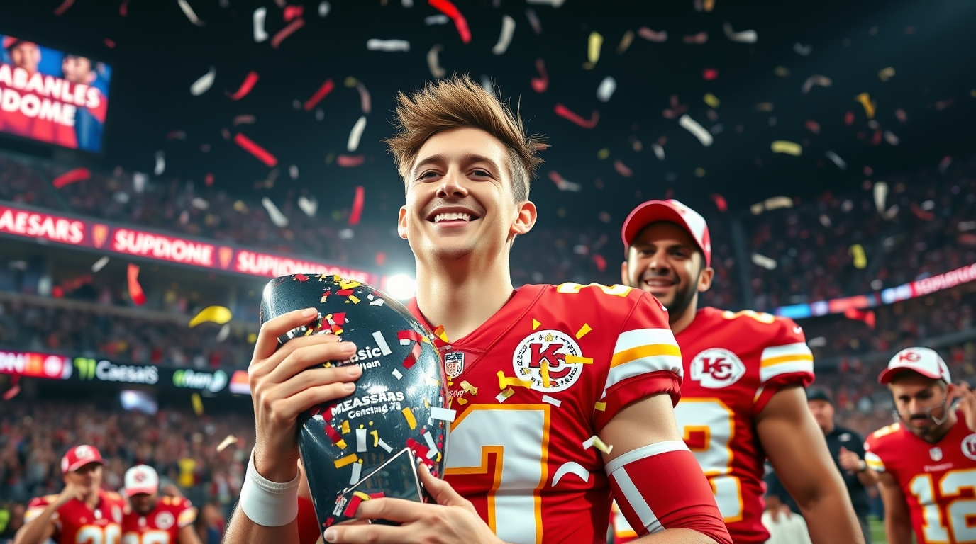 nfl standings