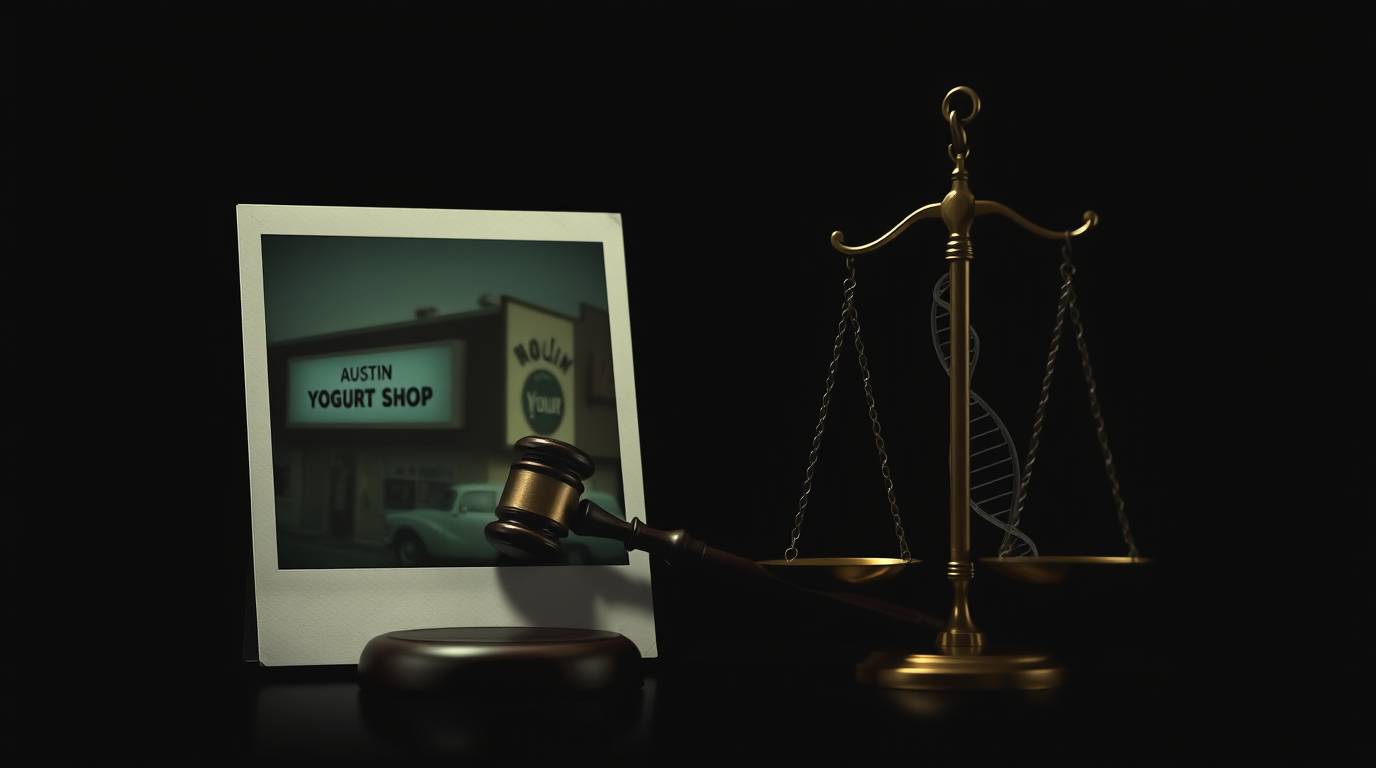 robert eugene brashers