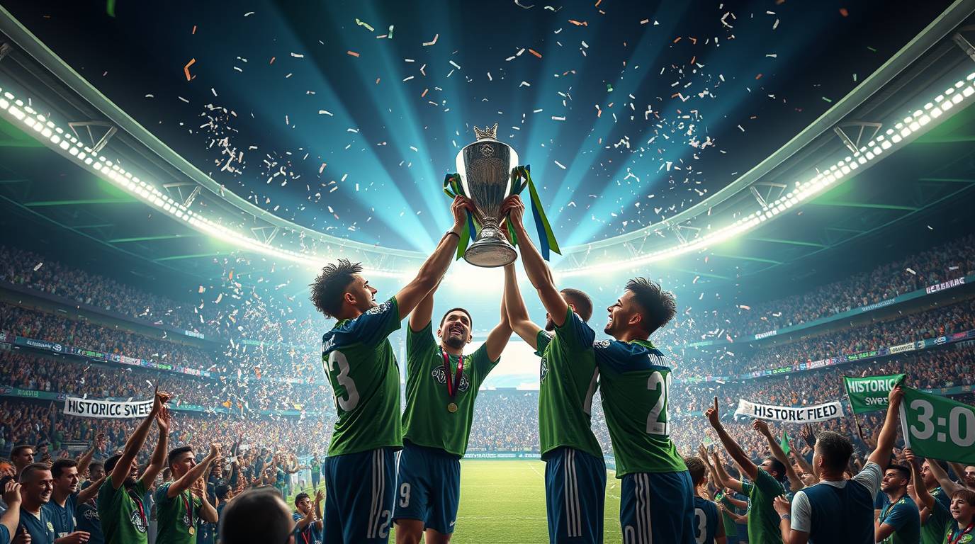 seattle sounders vs inter miami