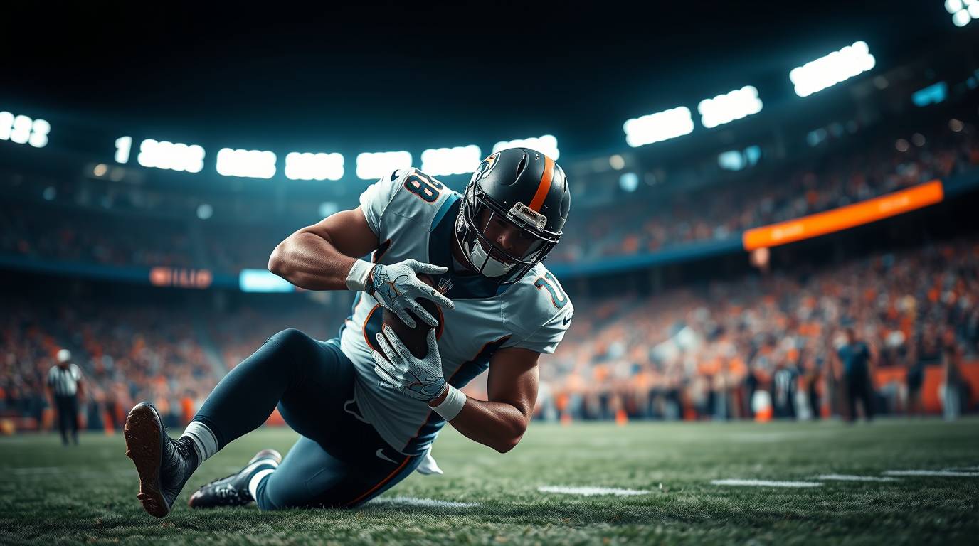 titans vs broncos