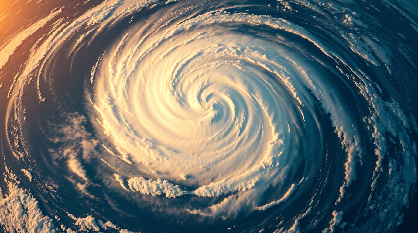 tropical storm kiko