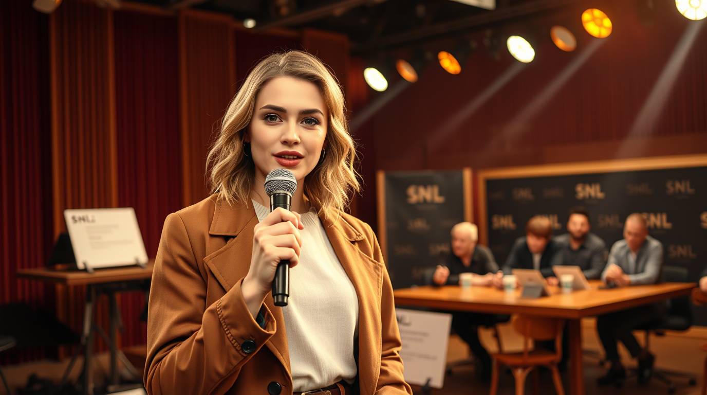 veronika slowikowska