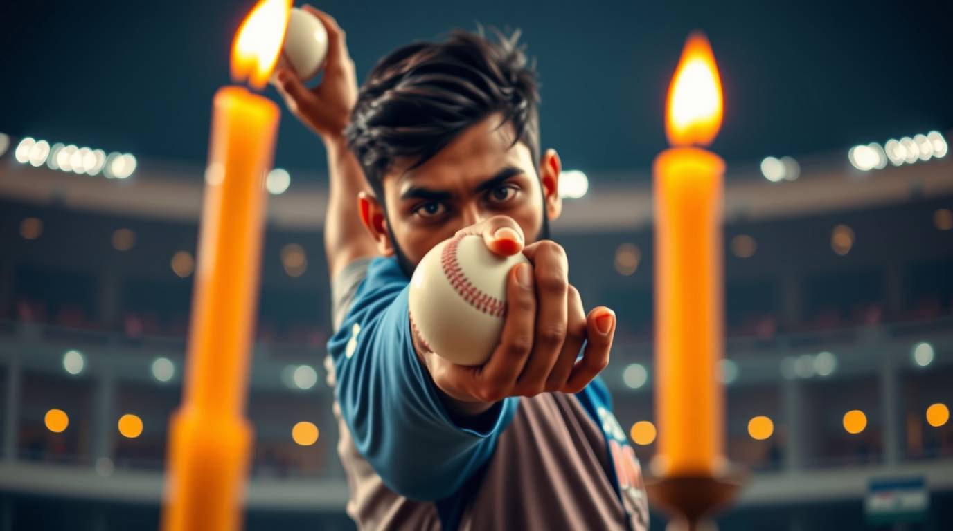 west indies vs india