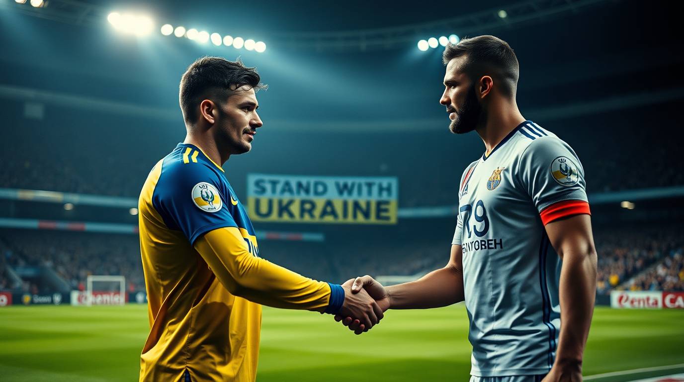 dynamo kyiv vs crystal palace