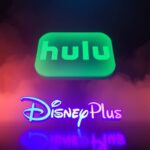 disney plus hulu