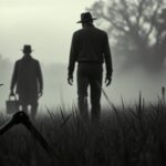 did ed gein kill his brother in real life